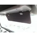 Previous Part Detail 2